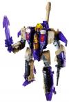 Toy Fair 2013: Hasbro's Official Product Images - Transformers Event: A2563 BLITZWING Robot Mode